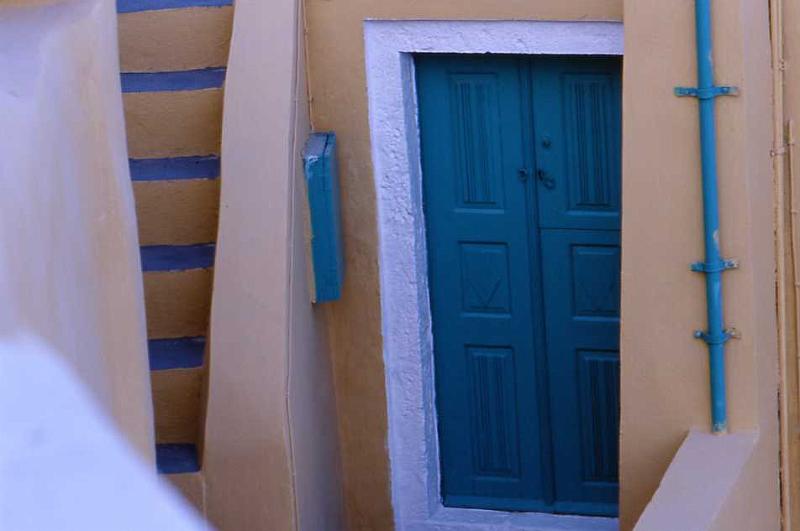 53-Santorini (Ia),8 luglio 1999.jpg